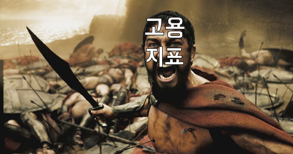 2월 3일 데일리 미국증시의 썸네일 이미지