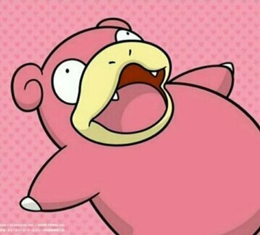 수퍼루저이디엇의 낙서의 프로필 이미지