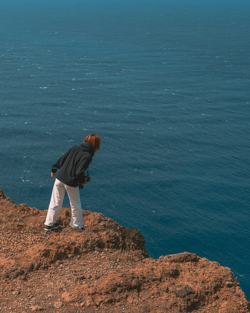 자기발견을 통해 삶의 동기부여를 얻는 방법의 썸네일 이미지