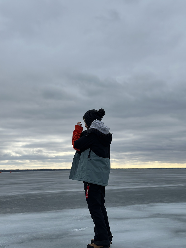 🎣물고기는 존재하지 않는다?의 썸네일 이미지