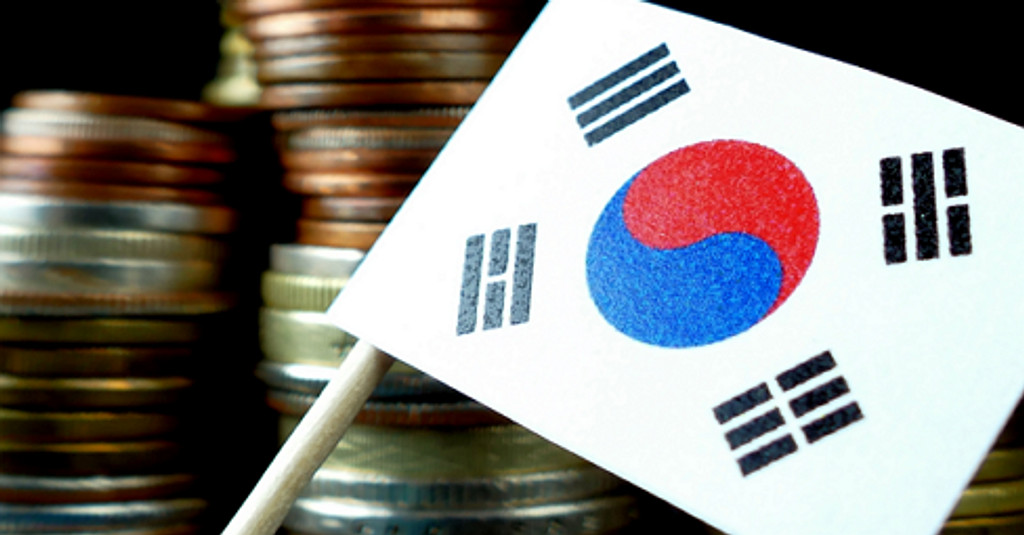 💵[핀테크핫이슈] 美 위불 국내 진출 '코앞'…신한·하나, 고객 특화 서비스 개시의 썸네일 이미지