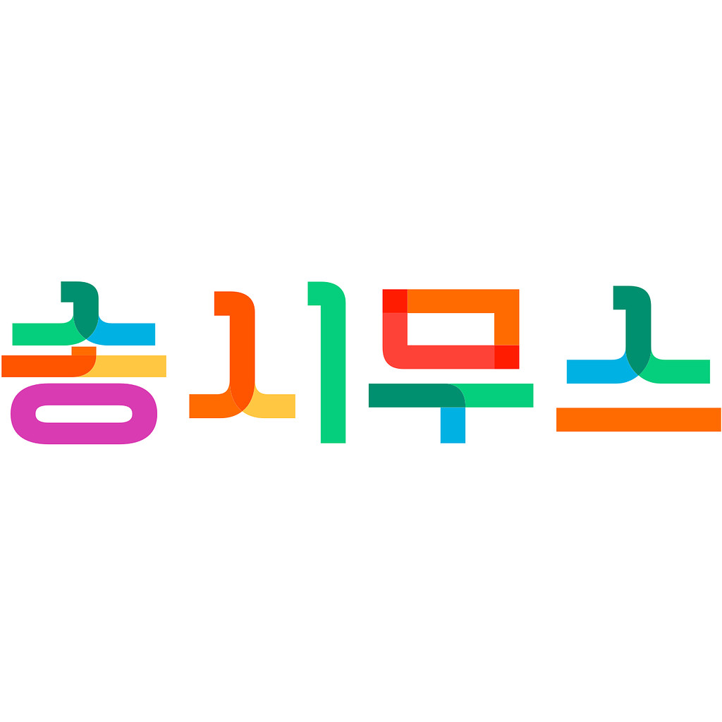 송시무스 송시무스 