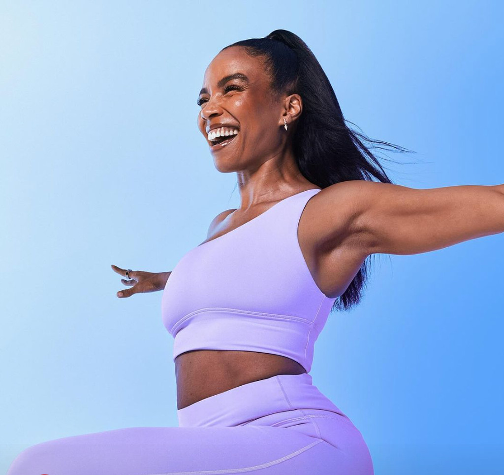 Why Canadians 의 썸네일 이미지