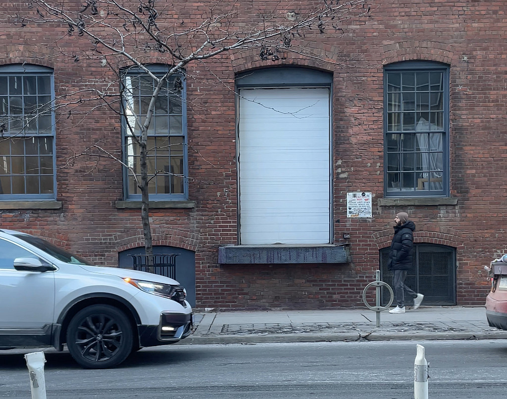 👩🏻‍💻첫 출근은 너무 어려워의 썸네일 이미지