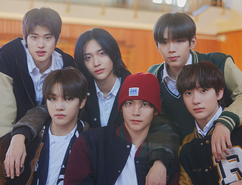 [RIIZE] 미국 6개 도시에서 라이즈 생일파티 여는 썰 푼다의 썸네일 이미지