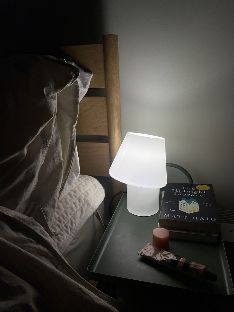  🌱3월 첫 주를 맞는 마음의 썸네일 이미지