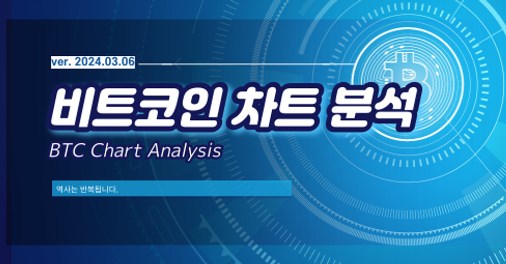 역사는 반복됩니다. *오타의 썸네일 이미지