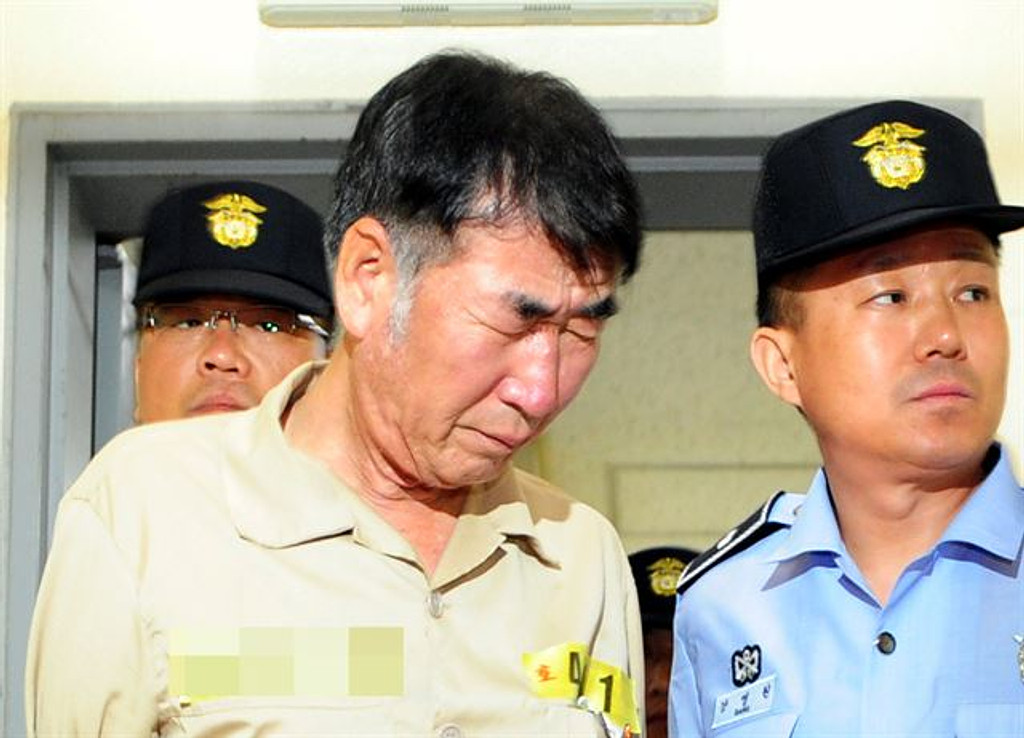 2024년 3월 11일 시사보도 포커스 4의 썸네일 이미지