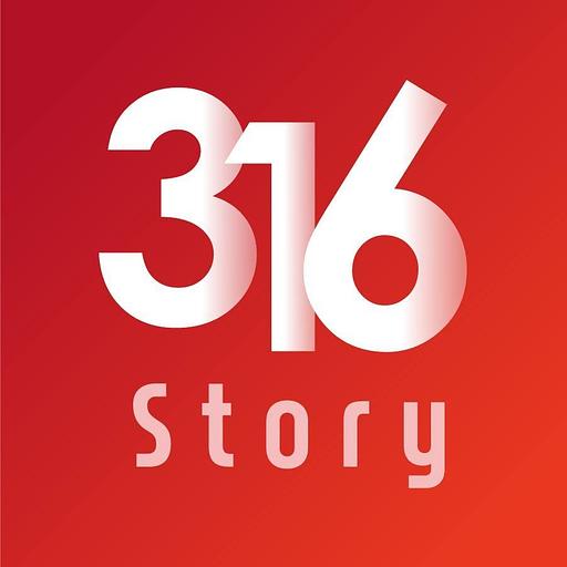 316스토리의 프로필 이미지