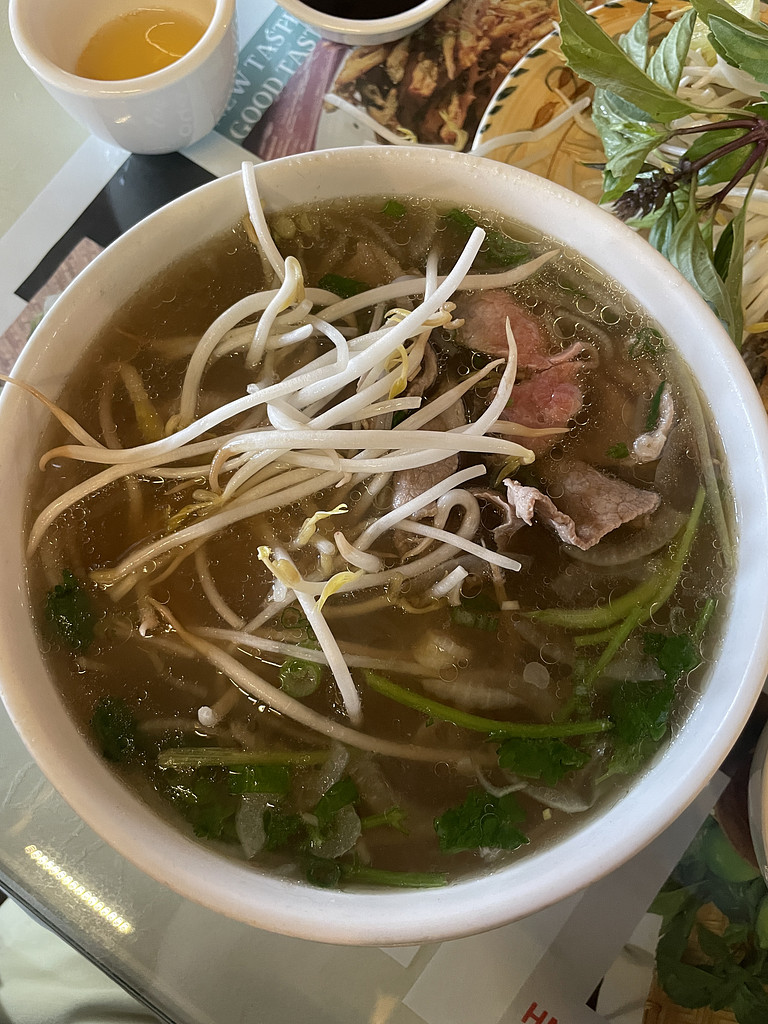 💐벌써 일 년, 그리고 3월 근황의 썸네일 이미지