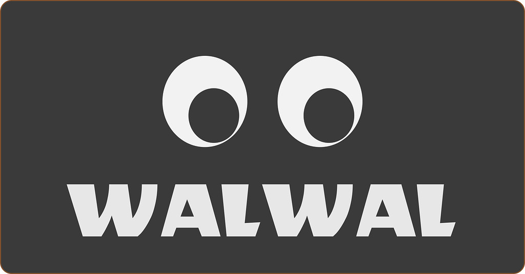 2차 반려동물 콘테스트, 귀여우면 다개~의 썸네일 이미지