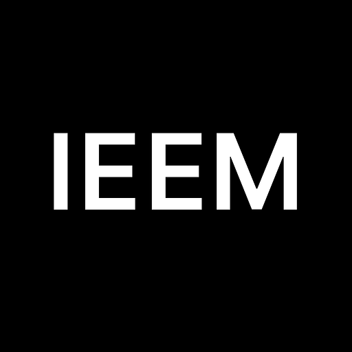 IEEM.Updates의 프로필 이미지