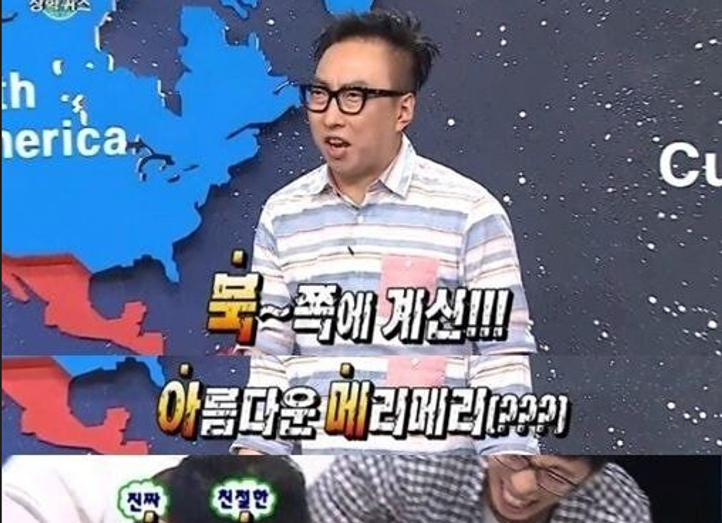 [인터뷰] 쿠키 있음의 썸네일 이미지