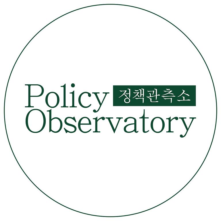 policy.observatory
