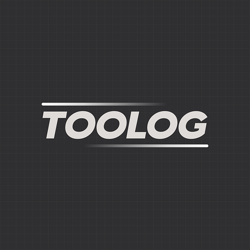 Toolog의 프로필 이미지
