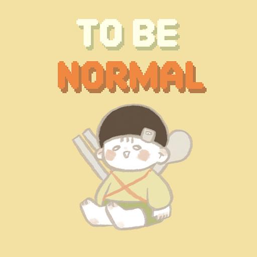 오늘의 Abnormal의 프로필 이미지