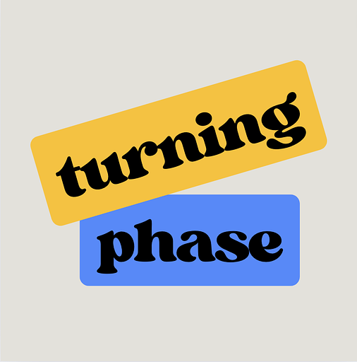 터닝페이즈 의 프로필 이미지