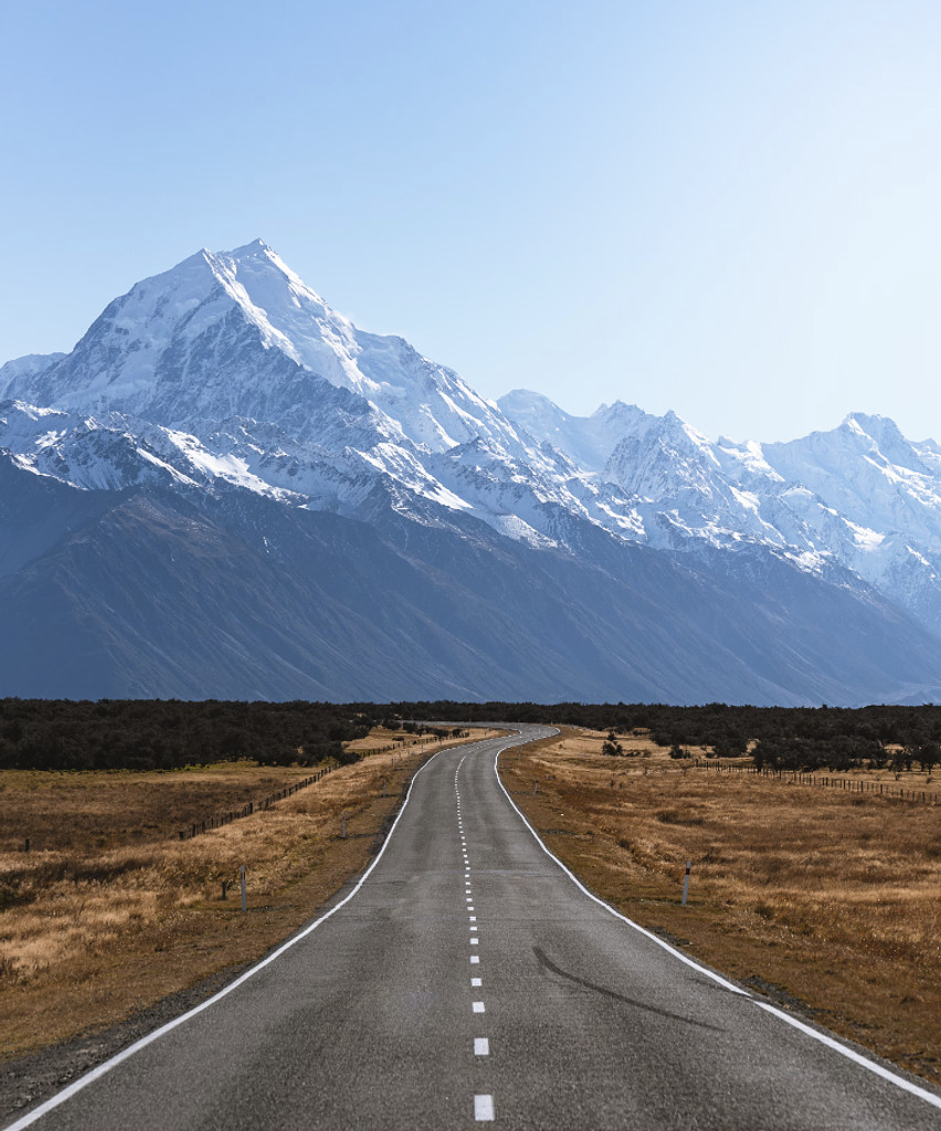디스토피아 과학 소설같은 세상속에서 살아남기 위해서의 썸네일 이미지