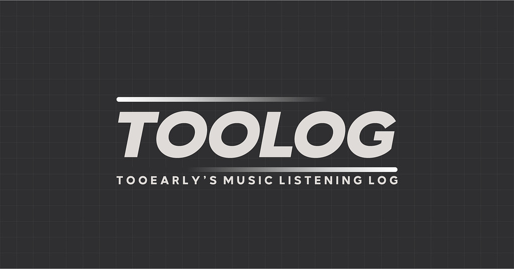 [TOOLOG] #2 Lizzy McAlpine - Older의 썸네일 이미지