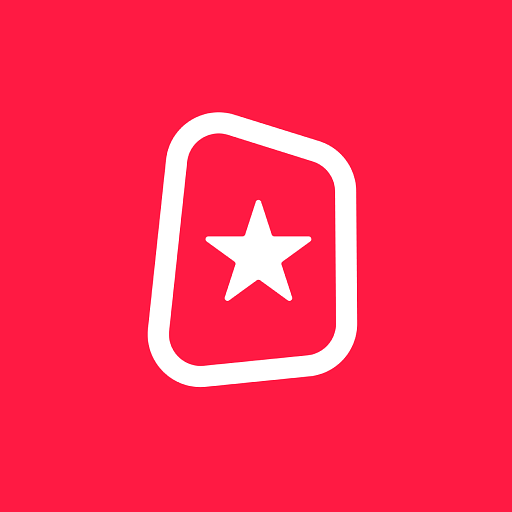 바이럴믹스의 프로필 이미지