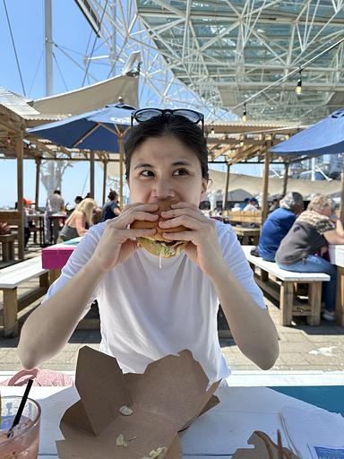 요즘 상은의 프로필 이미지