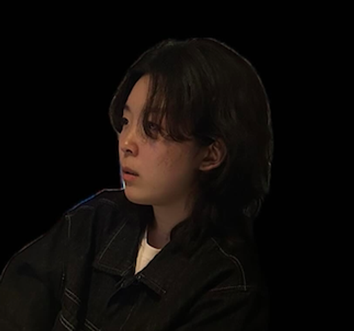 코그룸 노트의 프로필 이미지