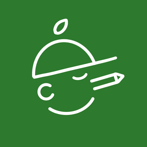 피노의 프로필 이미지