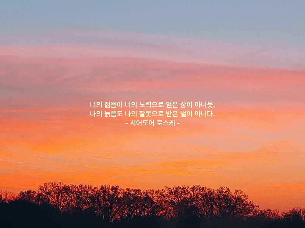 시대예보: 핵개인의 시대(송길영)_유노이아의 썸네일 이미지