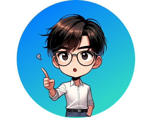 유썸 파이낸스의 프로필 이미지