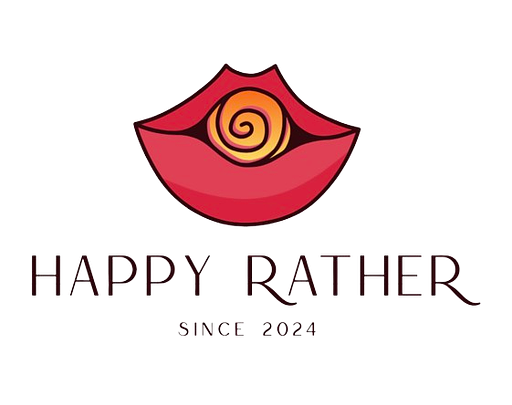 happy.rather 해피레더의 프로필 이미지