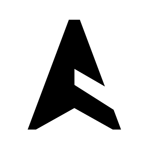 Airprompt 소식의 프로필 이미지