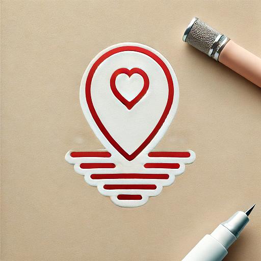 스윗 스팟의 프로필 이미지