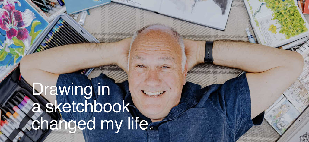 산산히 깨어진 꿈 속에서 우연히 발견한 인생 사업의 썸네일 이미지