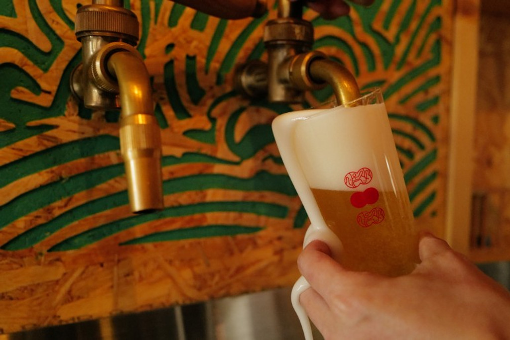 🍺'서울집시'를 인터뷰했습니다!의 썸네일 이미지