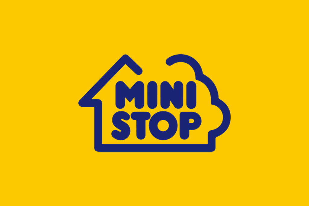🏪미니스톱..이제는 스톱..의 썸네일 이미지