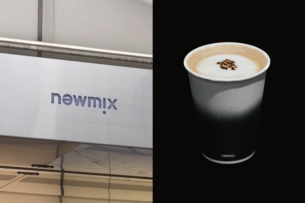 ☕배민 창업가의 새로운 커피 브랜드?의 썸네일 이미지