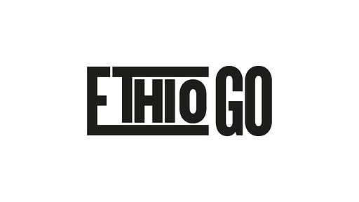 EthiGO의 프로필 이미지