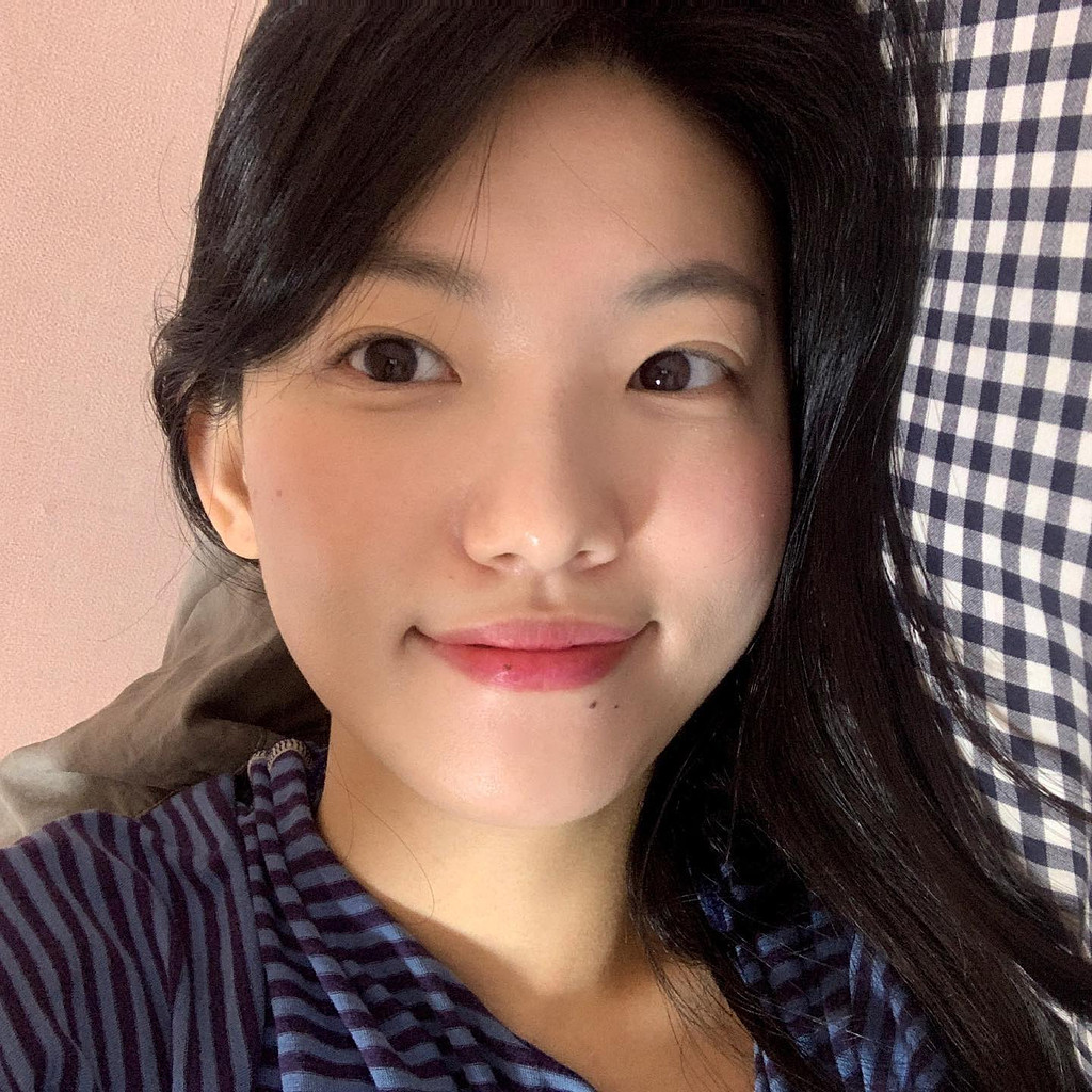 지금 거기 계속할까 멈출까 고민한다면 보세요의 썸네일 이미지