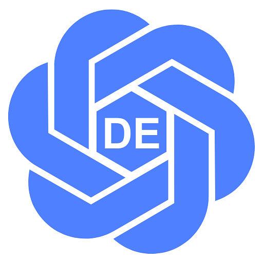 ChatGPT Deutsch의 프로필 이미지