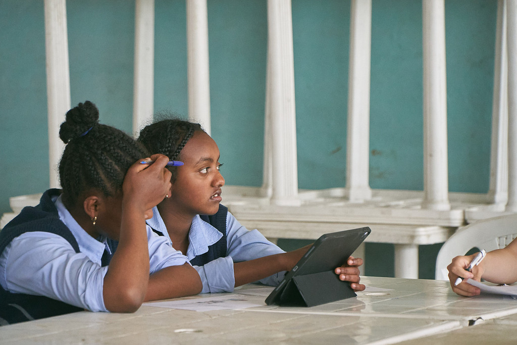 #4. Photography : 사진은 어떻게 찍나요?의 썸네일 이미지