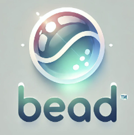 죠죠의 프로필 이미지