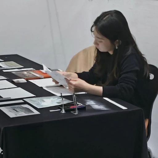 Gourmet Gazette의 프로필 이미지