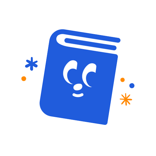 팀장 플레이북의 프로필 이미지