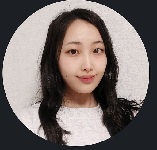 직장인 써니의 프로필 이미지