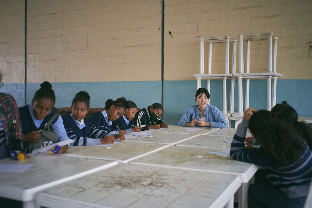 #5. Article : 오늘은 내가 신문기자!의 썸네일 이미지