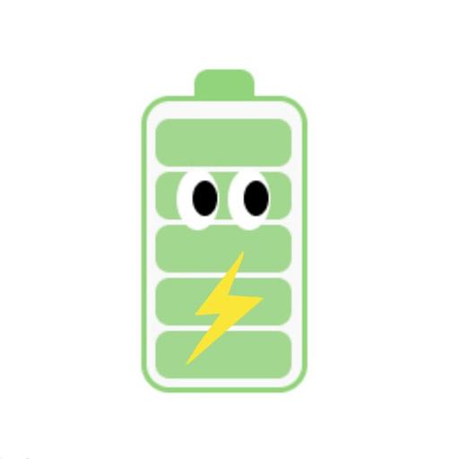 빳데리레터의 프로필 이미지