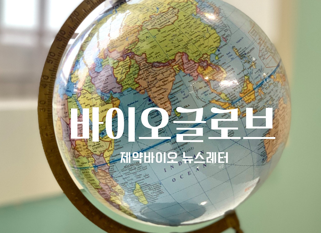 Opinion🌎: 제약산업, 과학자에게 박사학위는 필수인가?의 썸네일 이미지