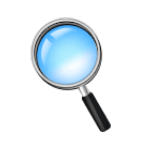 1인칭 준형 시점의 프로필 이미지