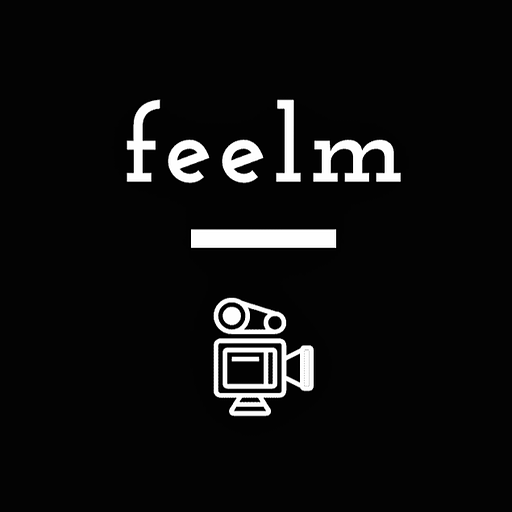 FEELM 의 프로필 이미지