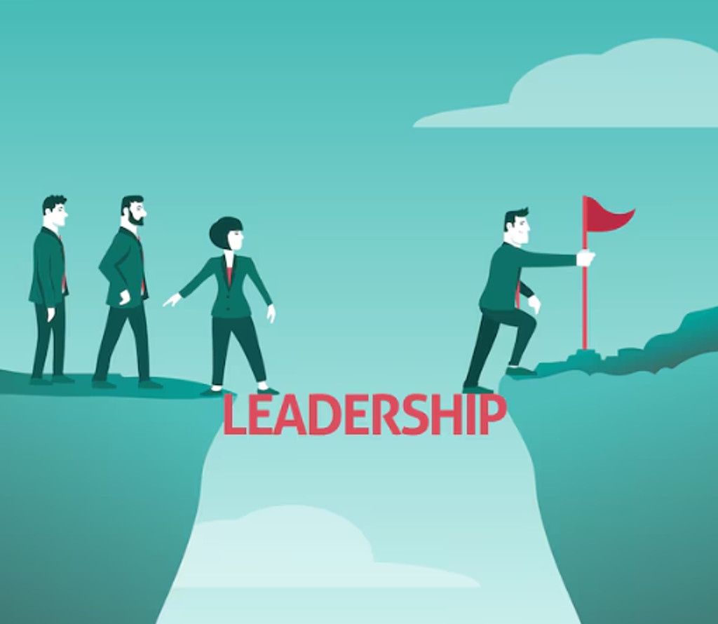 조직장 뉴스레터 1화의 썸네일 이미지